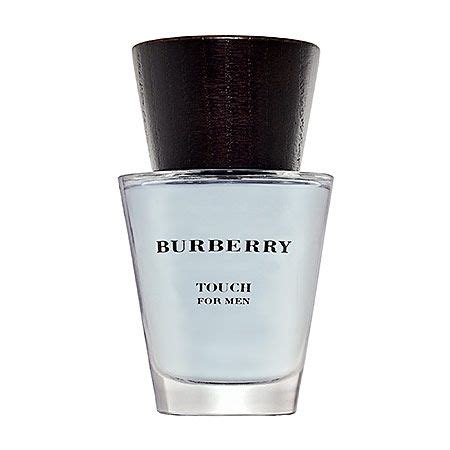 burberry touch profumo|burberry touch sephora.